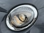 Abarth 595 595C 1.4 T-Jet 145pk Cabrio | Carplay / Android Auto | Airco | Bluetooth | DAB |