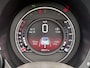 Abarth 595 595C 1.4 T-Jet 145pk Cabrio | Carplay / Android Auto | Airco | Bluetooth | DAB |