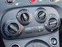 Abarth 595 595C 1.4 T-Jet 145pk | Summer Deals | Carplay / Android Auto | Airco | Bluetooth