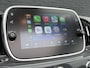 Abarth 595 595C 1.4 T-Jet 145pk Cabrio | Carplay / Android Auto | Airco | Bluetooth | DAB |
