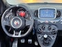 Abarth 595 595C 1.4 T-Jet 145pk | Summer Deals | Carplay / Android Auto | Airco | Bluetooth