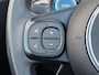 Abarth 595 595C 1.4 T-Jet 145pk | Summer Deals | Carplay / Android Auto | Airco | Bluetooth