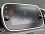 Abarth 595 595C 1.4 T-Jet 145pk Cabrio | Carplay / Android Auto | Airco | Bluetooth | DAB |