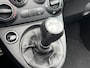 Abarth 595 595C 1.4 T-Jet 145pk Cabrio | Carplay / Android Auto | Airco | Bluetooth | DAB |