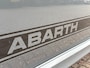 Abarth 595 595C 1.4 T-Jet 145pk Cabrio | Carplay / Android Auto | Airco | Bluetooth | DAB |