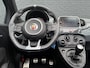 Abarth 595 595C 1.4 T-Jet 145pk Cabrio | Carplay / Android Auto | Airco | Bluetooth | DAB |