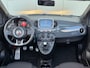 Abarth 595 595C 1.4 T-Jet 145pk | Summer Deals | Carplay / Android Auto | Airco | Bluetooth