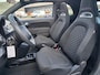 Abarth 595 595C 1.4 T-Jet 145pk | Summer Deals | Carplay / Android Auto | Airco | Bluetooth