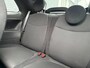 Abarth 595 595C 1.4 T-Jet 145pk Cabrio | Carplay / Android Auto | Airco | Bluetooth | DAB |