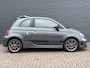 Abarth 595 595C 1.4 T-Jet 145pk Cabrio | Carplay / Android Auto | Airco | Bluetooth | DAB |