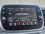 Abarth 595 595C 1.4 T-Jet 145pk | Summer Deals | Carplay / Android Auto | Airco | Bluetooth