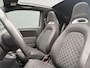 Abarth 595 595C 1.4 T-Jet 145pk Cabrio | Carplay / Android Auto | Airco | Bluetooth | DAB |