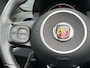 Abarth 595 595C 1.4 T-Jet 145pk Cabrio | Carplay / Android Auto | Airco | Bluetooth | DAB |