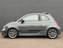 Abarth 595 595C 1.4 T-Jet 145pk Cabrio | Carplay / Android Auto | Airco | Bluetooth | DAB |