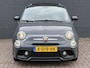 Abarth 595 595C 1.4 T-Jet 145pk Cabrio | Carplay / Android Auto | Airco | Bluetooth | DAB |