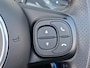 Abarth 595 595C 1.4 T-Jet 145pk | Summer Deals | Carplay / Android Auto | Airco | Bluetooth