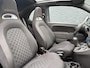 Abarth 595 595C 1.4 T-Jet 145pk Cabrio | Carplay / Android Auto | Airco | Bluetooth | DAB |