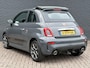 Abarth 595 595C 1.4 T-Jet 145pk Cabrio | Carplay / Android Auto | Airco | Bluetooth | DAB |