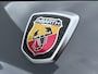 Abarth 595 595C 1.4 T-Jet 145pk Cabrio | Carplay / Android Auto | Airco | Bluetooth | DAB |