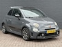 Abarth 595 595C 1.4 T-Jet 145pk Cabrio | Carplay / Android Auto | Airco | Bluetooth | DAB |
