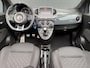 Abarth 595 595C 1.4 T-Jet 145pk Cabrio | Carplay / Android Auto | Airco | Bluetooth | DAB |