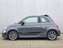 Abarth 595 595C 1.4 T-Jet 145pk | Summer Deals | Carplay / Android Auto | Airco | Bluetooth