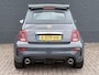 Abarth 595 595C 1.4 T-Jet 145pk Cabrio | Carplay / Android Auto | Airco | Bluetooth | DAB |