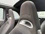 Abarth 595 595C 1.4 T-Jet 145pk Cabrio | Carplay / Android Auto | Airco | Bluetooth | DAB |