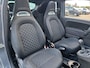 Abarth 595 595C 1.4 T-Jet 145pk | Summer Deals | Carplay / Android Auto | Airco | Bluetooth