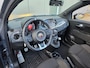 Abarth 595 595C 1.4 T-Jet 145pk | Summer Deals | Carplay / Android Auto | Airco | Bluetooth