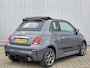 Abarth 595 595C 1.4 T-Jet 145pk | Summer Deals | Carplay / Android Auto | Airco | Bluetooth