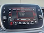 Abarth 595 595C 1.4 T-Jet 145pk | Summer Deals | Carplay / Android Auto | Airco | Bluetooth