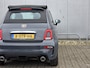 Abarth 595 595C 1.4 T-Jet 145pk | Summer Deals | Carplay / Android Auto | Airco | Bluetooth