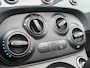 Abarth 595 595C 1.4 T-Jet 145pk Cabrio | Carplay / Android Auto | Airco | Bluetooth | DAB |