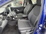Toyota Yaris 1.5 Hybrid Dynamic Origineel NL auto, 1e eigenaar, dealeronderhouden, Multimediapakket, Navi, Parkeersensoren