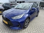 Toyota Yaris 1.5 Hybrid Dynamic Origineel NL auto, 1e eigenaar, dealeronderhouden, Multimediapakket, Navi, Parkeersensoren