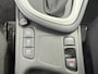 Toyota Yaris 1.5 Hybrid Dynamic Origineel NL auto, 1e eigenaar, dealeronderhouden, Multimediapakket, Navi, Parkeersensoren