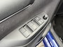 Toyota Yaris 1.5 Hybrid Dynamic Origineel NL auto, 1e eigenaar, dealeronderhouden, Multimediapakket, Navi, Parkeersensoren