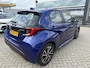 Toyota Yaris 1.5 Hybrid Dynamic Origineel NL auto, 1e eigenaar, dealeronderhouden, Multimediapakket, Navi, Parkeersensoren