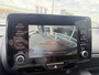 Toyota Yaris 1.5 Hybrid Dynamic Origineel NL auto, 1e eigenaar, dealeronderhouden, Multimediapakket, Navi, Parkeersensoren