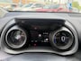 Toyota Yaris 1.5 Hybrid Dynamic Origineel NL auto, 1e eigenaar, dealeronderhouden, Multimediapakket, Navi, Parkeersensoren