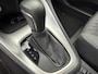 Toyota Yaris 1.5 Hybrid Dynamic Origineel NL auto, 1e eigenaar, dealeronderhouden, Multimediapakket, Navi, Parkeersensoren