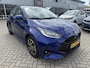 Toyota Yaris 1.5 Hybrid Dynamic Origineel NL auto, 1e eigenaar, dealeronderhouden, Multimediapakket, Navi, Parkeersensoren