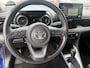 Toyota Yaris 1.5 Hybrid Dynamic Origineel NL auto, 1e eigenaar, dealeronderhouden, Multimediapakket, Navi, Parkeersensoren