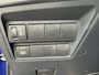 Toyota Yaris 1.5 Hybrid Dynamic Origineel NL auto, 1e eigenaar, dealeronderhouden, Multimediapakket, Navi, Parkeersensoren