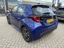 Toyota Yaris 1.5 Hybrid Dynamic Origineel NL auto, 1e eigenaar, dealeronderhouden, Multimediapakket, Navi, Parkeersensoren
