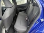 Toyota Yaris 1.5 Hybrid Dynamic Origineel NL auto, 1e eigenaar, dealeronderhouden, Multimediapakket, Navi, Parkeersensoren