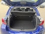 Toyota Yaris 1.5 Hybrid Dynamic Origineel NL auto, 1e eigenaar, dealeronderhouden, Multimediapakket, Navi, Parkeersensoren