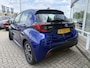 Toyota Yaris 1.5 Hybrid Dynamic Origineel NL auto, 1e eigenaar, dealeronderhouden, Multimediapakket, Navi, Parkeersensoren