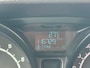 Ford EcoSport 1.0 EcoBoost Titanium / HOGE ZIT / AIRCO / CRUISE CONTROL / NL-AUTO / ELEK. PAKKET